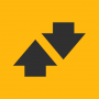 Betfair Casino App Betfair Casino App